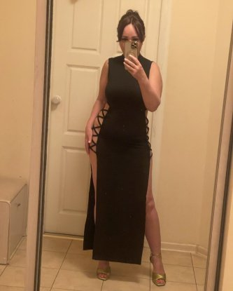 Анкета проститутки Дашуля - город Красная Поляна, 45 лет, №2608