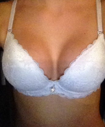 Анкета проститутки Наталия - город Красная Поляна, 35 лет, №6002